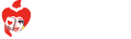 winzoria1